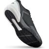 image:imageWILSON Courtglide Mens Tennis Shoes  Multiple Colors  SizesBlackWhiteLunar Rock