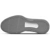 image:imageWILSON Courtglide Mens Tennis Shoes  Multiple Colors  SizesWhiteNavy BlazerQuarry