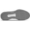 image:imageWILSON Courtglide Mens Tennis Shoes  Multiple Colors  SizesWhiteNavy BlazerQuarry