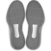 image:imageWILSON Courtglide Mens Tennis Shoes  Multiple Colors  SizesWhiteNavy BlazerQuarry