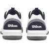 image:imageWILSON Courtglide Mens Tennis Shoes  Multiple Colors  SizesWhiteNavy BlazerQuarry