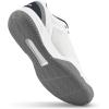 image:imageWILSON Courtglide Mens Tennis Shoes  Multiple Colors  SizesWhiteNavy BlazerQuarry