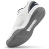 image:imageWILSON Courtglide Mens Tennis Shoes  Multiple Colors  SizesWhiteNavy BlazerQuarry