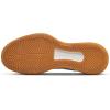 image:imageWILSON Courtglide Mens Tennis Shoes  Multiple Colors  SizesWhiteSycamoreGum
