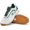 image:imageWILSON Courtglide Mens Tennis Shoes  Multiple Colors  SizesWhiteSycamoreGum