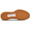 image:imageWILSON Courtglide Mens Tennis Shoes  Multiple Colors  SizesWhiteSycamoreGum