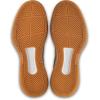 image:imageWILSON Courtglide Mens Tennis Shoes  Multiple Colors  SizesWhiteSycamoreGum