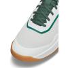 image:imageWILSON Courtglide Mens Tennis Shoes  Multiple Colors  SizesWhiteSycamoreGum