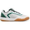 image:imageWILSON Courtglide Mens Tennis Shoes  Multiple Colors  SizesWhiteSycamoreGum