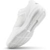 image:imageWILSON Courtglide Mens Tennis Shoes  Multiple Colors  SizesWhiteWhiteWhite