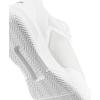 image:imageWILSON Courtglide Mens Tennis Shoes  Multiple Colors  SizesWhiteWhiteWhite