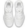 image:imageWILSON Courtglide Mens Tennis Shoes  Multiple Colors  SizesWhiteWhiteWhite