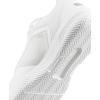 image:imageWILSON Courtglide Mens Tennis Shoes  Multiple Colors  SizesWhiteWhiteWhite