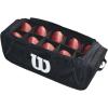 image:imageWILSON Football Duffle Bag
