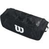 image:imageWILSON Football Duffle Bag