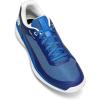 image:imageWILSON Mens Rush Lite 5 Tennis ShoesDeja Vu BlueWhiteSafety Yellow