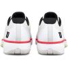image:imageWILSON Mens Rush Lite 5 Tennis ShoesWhiteBlackInfrared