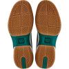 image:imageWILSON Mens Rush Lite 5 Tennis ShoesWhiteEvergreenGum1a