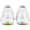 image:imageWILSON Mens Rush Lite 5 Tennis ShoesWhiteWhiteWhite