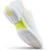 image:imageWILSON Mens Rush Lite 5 Tennis ShoesWhiteWhiteWhite