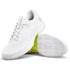 image:imageWILSON Mens Rush Lite 5 Tennis ShoesWhiteWhiteWhite