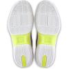 image:imageWILSON Mens Rush Lite 5 Tennis ShoesWhiteWhiteWhite