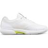 image:imageWILSON Mens Rush Lite 5 Tennis ShoesWhiteWhiteWhite
