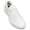 image:imageWILSON Mens Rush Lite 5 Tennis ShoesWhiteWhiteWhite