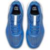 image:imageWILSON Mens Rush Pro 5 Tennis ShoesDeja Vu BlueWhiteBlack