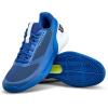 image:imageWILSON Mens Rush Pro 5 Tennis ShoesDeja Vu BlueWhiteBlack