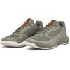 image:imageWILSON Mens Rush Pro 5 Tennis ShoesVetiver Tofu Caramel Cafe