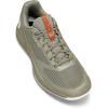image:imageWILSON Mens Rush Pro 5 Tennis ShoesVetiver Tofu Caramel Cafe