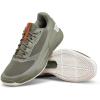 image:imageWILSON Mens Rush Pro 5 Tennis ShoesVetiver Tofu Caramel Cafe