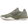 image:imageWILSON Mens Rush Pro 5 Tennis ShoesVetiver Tofu Caramel Cafe