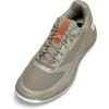 image:imageWILSON Mens Rush Pro 5 Tennis ShoesVetiver Tofu Caramel Cafe