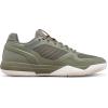 image:imageWILSON Mens Rush Pro 5 Tennis ShoesVetiver Tofu Caramel Cafe