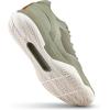 image:imageWILSON Mens Rush Pro 5 Tennis ShoesVetiver Tofu Caramel Cafe