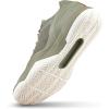 image:imageWILSON Mens Rush Pro 5 Tennis ShoesVetiver Tofu Caramel Cafe