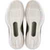 image:imageWILSON Mens Rush Pro 5 Tennis ShoesVetiver Tofu Caramel Cafe
