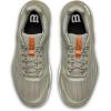 image:imageWILSON Mens Rush Pro 5 Tennis ShoesVetiver Tofu Caramel Cafe