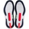 image:imageWILSON Mens Rush Pro 5 Tennis ShoesWhiteBayFiery Coral