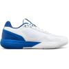 image:imageWILSON Mens Rush Pro 5 Tennis ShoesWhiteDeja Vu BlueSafety Yellow