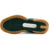 image:imageWILSON Mens Rush Pro 5 Tennis ShoesWhiteSycamoreGum1a