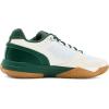 image:imageWILSON Mens Rush Pro 5 Tennis ShoesWhiteSycamoreGum1a