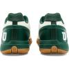 image:imageWILSON Mens Rush Pro 5 Tennis ShoesWhiteSycamoreGum1a