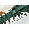 image:imageWILSON Mens Rush Pro 5 Tennis ShoesWhiteSycamoreGum1a