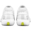 image:imageWILSON Mens Rush Pro 5 Tennis ShoesWhiteWhiteWhite