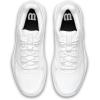 image:imageWILSON Mens Rush Pro 5 Tennis ShoesWhiteWhiteWhite