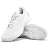 image:imageWILSON Mens Rush Pro 5 Tennis ShoesWhiteWhiteWhite