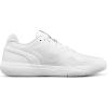 image:imageWILSON Mens Rush Pro 5 Tennis ShoesWhiteWhiteWhite